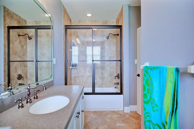 6307 JOHNSTON ROAD, Zolfo Springs, FL 33890