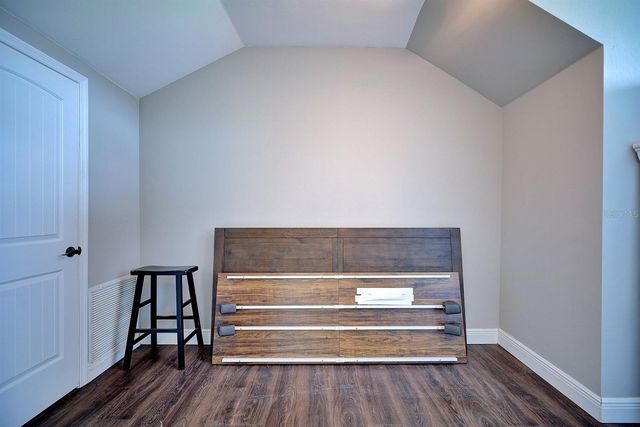 6307 JOHNSTON ROAD, Zolfo Springs, FL 33890