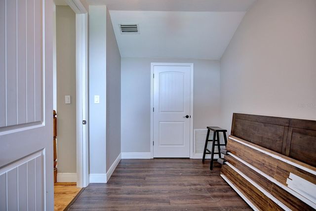 6307 JOHNSTON ROAD, Zolfo Springs, FL 33890