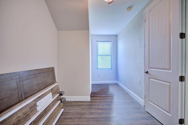 6307 JOHNSTON ROAD, Zolfo Springs, FL 33890