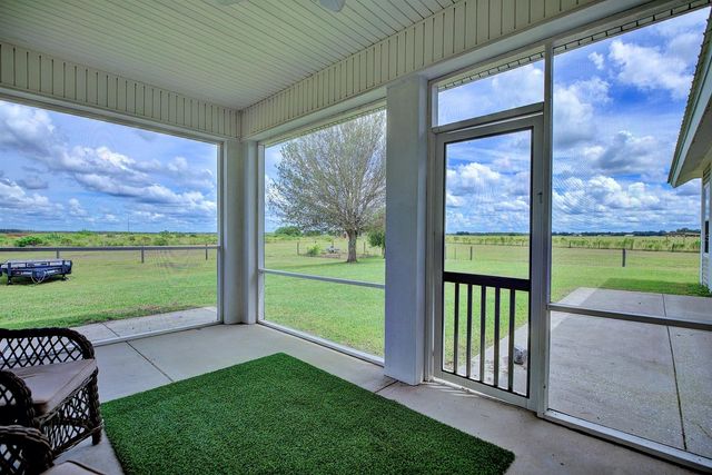 6307 JOHNSTON ROAD, Zolfo Springs, FL 33890