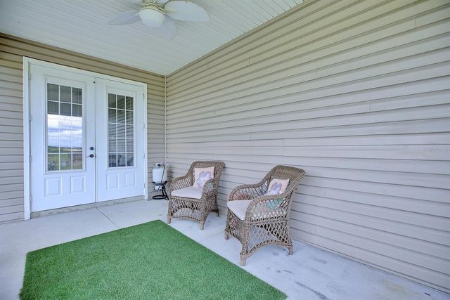 6307 JOHNSTON ROAD, Zolfo Springs, FL 33890