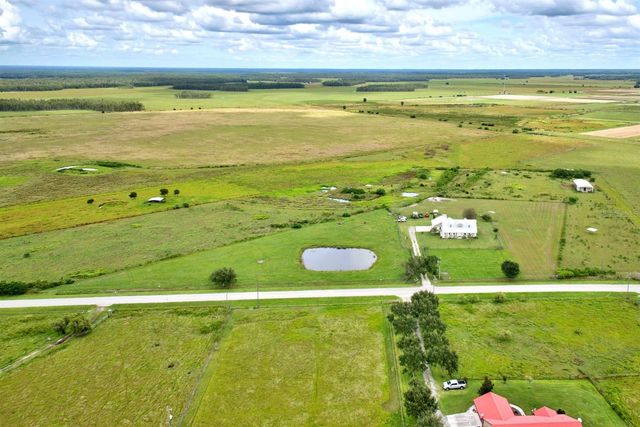 6307 JOHNSTON ROAD, Zolfo Springs, FL 33890