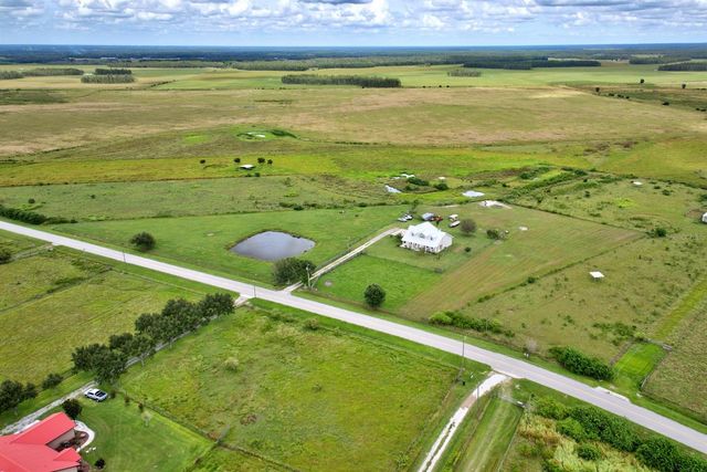 6307 JOHNSTON ROAD, Zolfo Springs, FL 33890