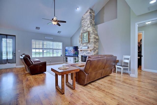 6307 JOHNSTON ROAD, Zolfo Springs, FL 33890