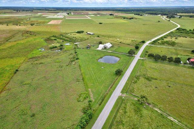 6307 JOHNSTON ROAD, Zolfo Springs, FL 33890