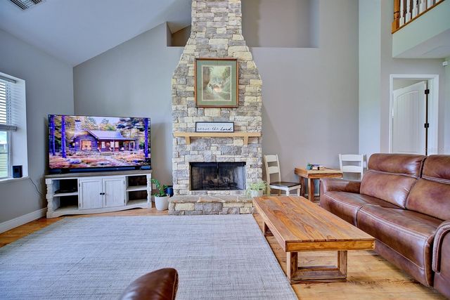 6307 JOHNSTON ROAD, Zolfo Springs, FL 33890