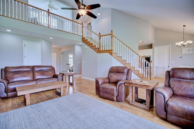 6307 JOHNSTON ROAD, Zolfo Springs, FL 33890