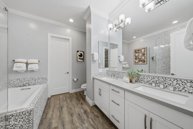 6565 E THOMAS Road 1099, Scottsdale, AZ 85251