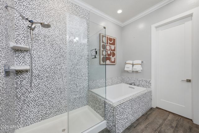 6565 E THOMAS Road 1099, Scottsdale, AZ 85251