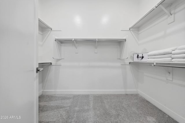 6565 E THOMAS Road 1099, Scottsdale, AZ 85251