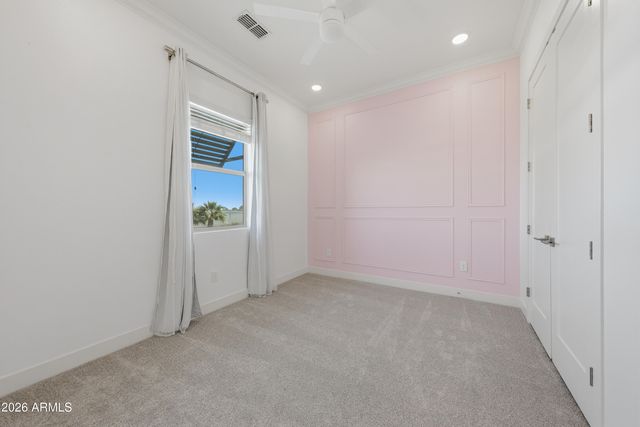 6565 E THOMAS Road 1099, Scottsdale, AZ 85251