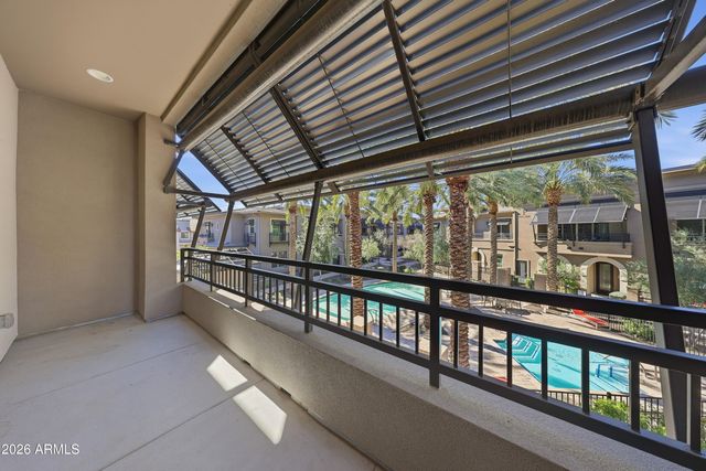 6565 E THOMAS Road 1099, Scottsdale, AZ 85251