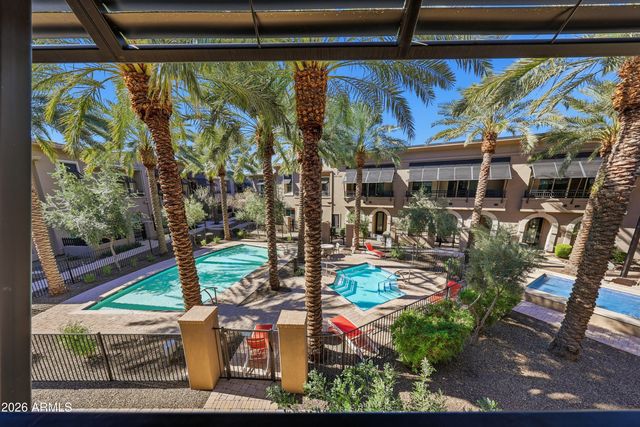 6565 E THOMAS Road 1099, Scottsdale, AZ 85251