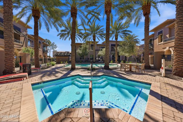 6565 E THOMAS Road 1099, Scottsdale, AZ 85251