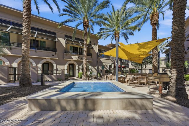 6565 E THOMAS Road 1099, Scottsdale, AZ 85251