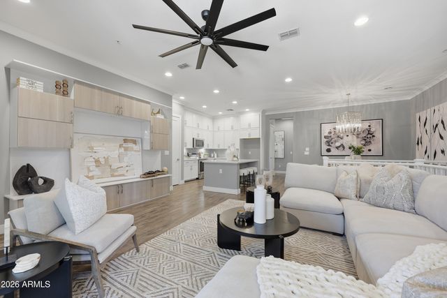 6565 E THOMAS Road 1099, Scottsdale, AZ 85251