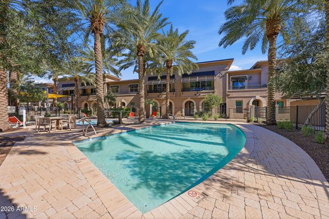 6565 E THOMAS Road 1099, Scottsdale, AZ 85251