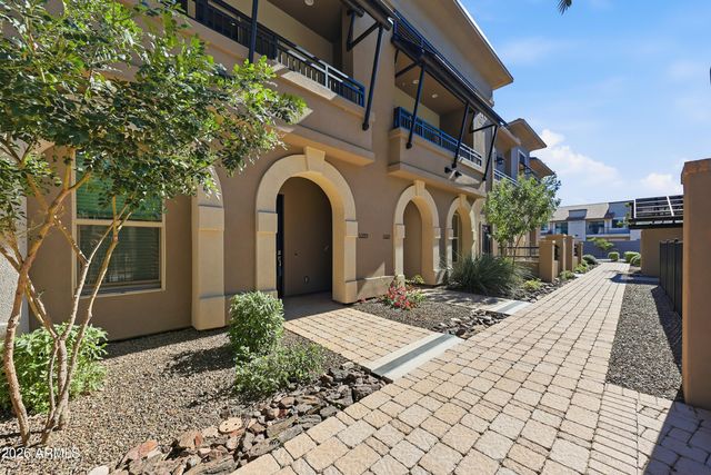 6565 E THOMAS Road 1099, Scottsdale, AZ 85251