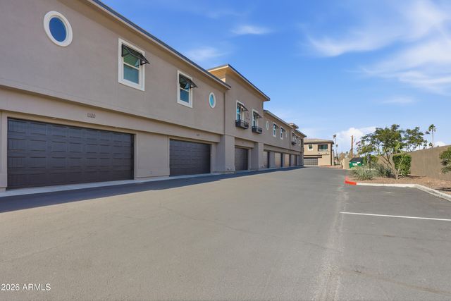 6565 E THOMAS Road 1099, Scottsdale, AZ 85251