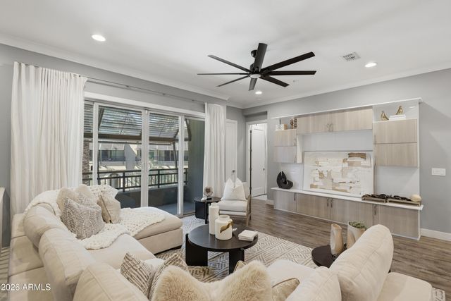 6565 E THOMAS Road 1099, Scottsdale, AZ 85251