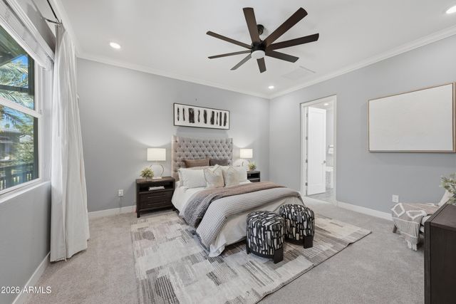 6565 E THOMAS Road 1099, Scottsdale, AZ 85251