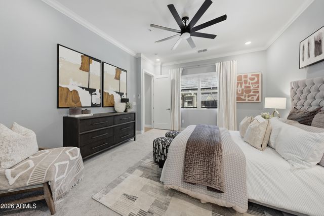 6565 E THOMAS Road 1099, Scottsdale, AZ 85251