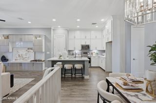 6565 E THOMAS Road 1099, Scottsdale, AZ 85251