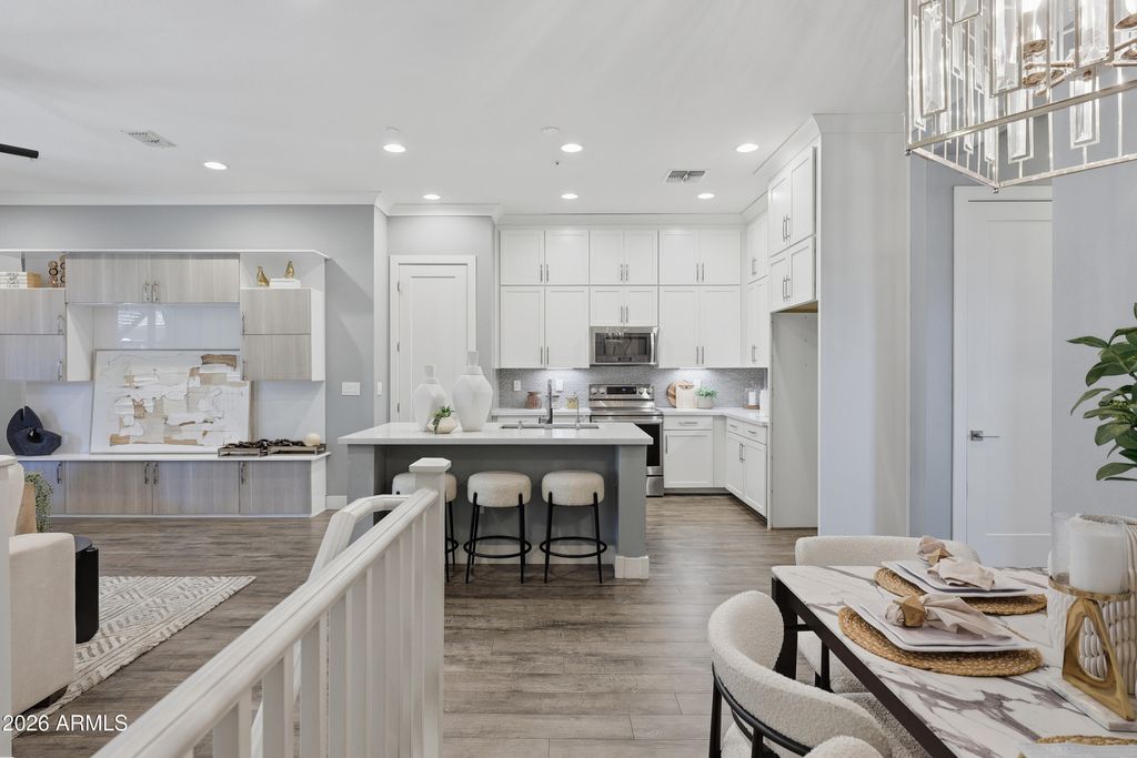 6565 E THOMAS Road 1099, Scottsdale, AZ 85251