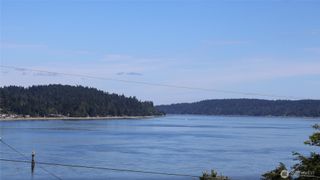 3140 E Washington, Port Orchard, WA 98366