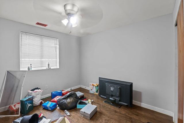 175 Clare Ave B4, Boston, MA 02136