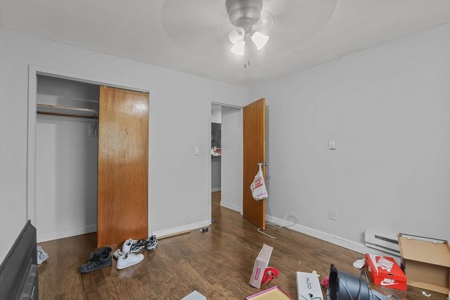 175 Clare Ave B4, Boston, MA 02136