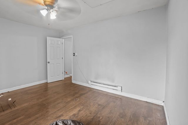 175 Clare Ave B4, Boston, MA 02136