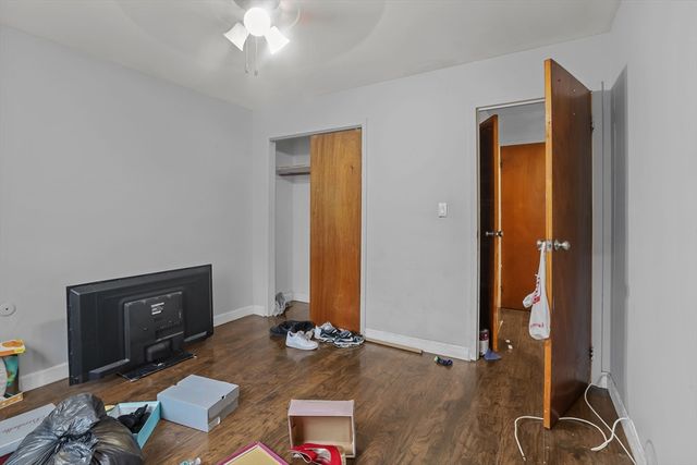 175 Clare Ave B4, Boston, MA 02136