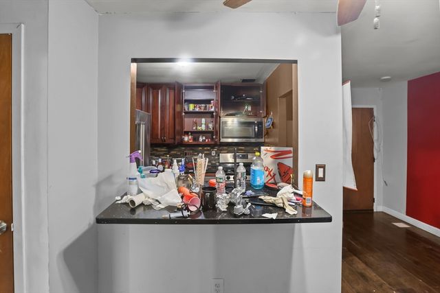 175 Clare Ave B4, Boston, MA 02136