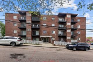 175 Clare Ave B4, Boston, MA 02136