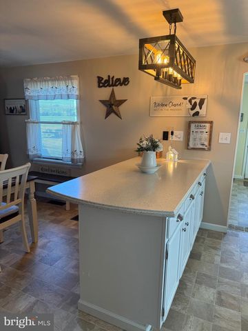 6101 BETHLEHEM RD, Preston, MD 21655