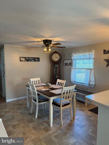 6101 BETHLEHEM RD, Preston, MD 21655