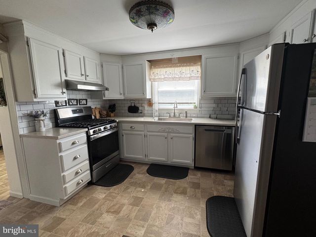 6101 BETHLEHEM RD, Preston, MD 21655