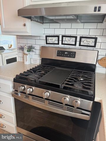 6101 BETHLEHEM RD, Preston, MD 21655