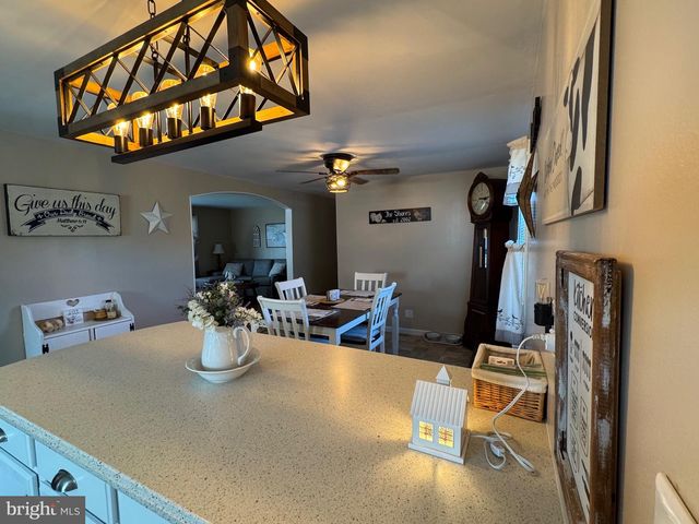 6101 BETHLEHEM RD, Preston, MD 21655