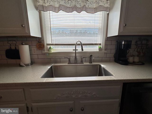 6101 BETHLEHEM RD, Preston, MD 21655