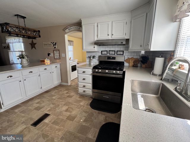 6101 BETHLEHEM RD, Preston, MD 21655