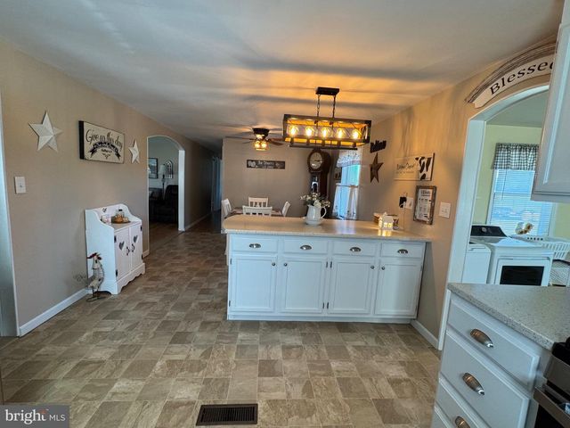 6101 BETHLEHEM RD, Preston, MD 21655