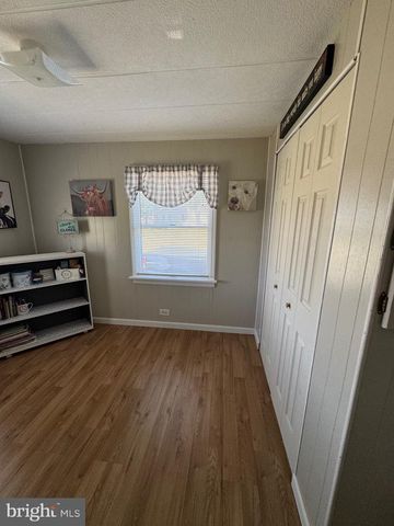 6101 BETHLEHEM RD, Preston, MD 21655