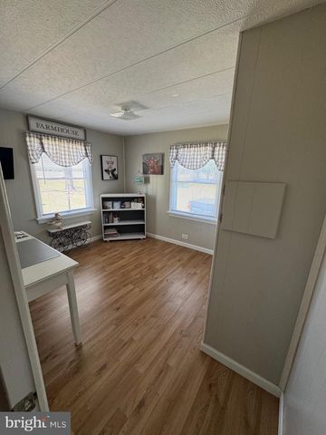 6101 BETHLEHEM RD, Preston, MD 21655