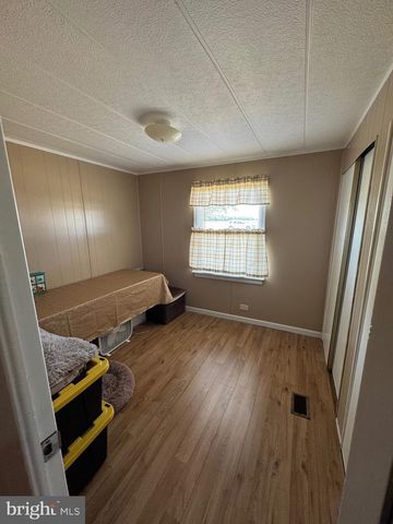6101 BETHLEHEM RD, Preston, MD 21655