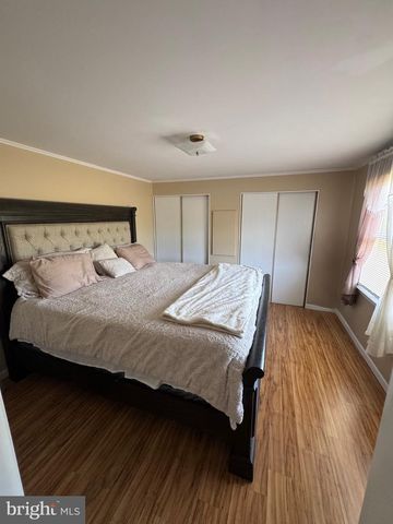 6101 BETHLEHEM RD, Preston, MD 21655