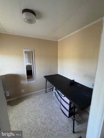 6101 BETHLEHEM RD, Preston, MD 21655