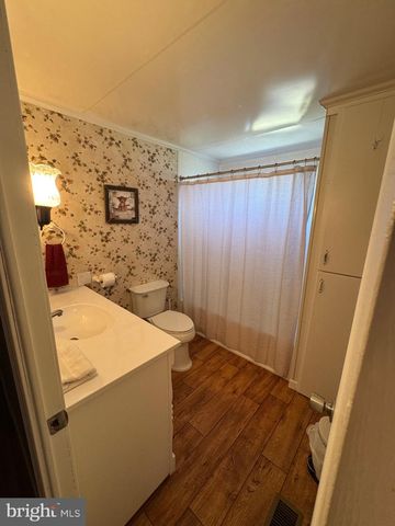 6101 BETHLEHEM RD, Preston, MD 21655